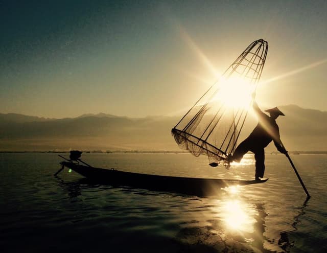image TRAVELING & PHOTOGRAPHY