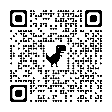 my qr code